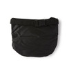 Eclipse Carrying Pouch 1/EA