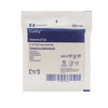 Abdominal Pad Curity 5 X 9 Inch 1 per Pack Sterile Rectangle 36/TR