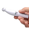 721456_EA Temporal Contact Thermometer Adtemp Temporal Probe Handheld 1/EA