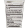 Skin Protectant Baza Antifungal 5 oz. Tube Scented Cream CHG Compatible 1/EA