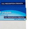 720875_EA Antifungal sunmark 1% Strength Cream 1 oz. Tube 1/EA