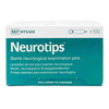 Neurological_Examination_Pins_NEUROTIPS__NEUROLIC_TEST_PIN_(100/BX)_Nerve_Sensation_Devices_NT_5405