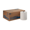 Paper_Towel_TOWEL__RECESSED_425FT_F/ENMOTION_(6RL/CS)_Paper_Towels_449750_516631_89410