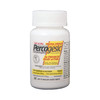 Allergy_Relief_PERCOGESIC__TAB_325-12.5MG_(90/BT)_Allergy_Relief_75137000495