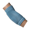 Heel / Elbow Protection Sleeve Heelbo Medium Blue 1/PR