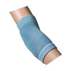 Heel / Elbow Protection Sleeve Heelbo Medium Blue 1/PR