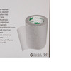 Medical Tape 3M Transpore Transparent 2 Inch X 10 Yard Plastic NonSterile 6/BX