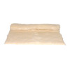 Decubitus_Bed_Pad_PAD__DECUB_"SHEEPSKIN"_30"X24"9072_Mattress_Overlays_501020