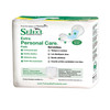 Bladder_Control_Pad_PAD__INCONT_SELECT_EXTRA_16.5"(24/BG_4BG/CS)_Incontinence_Liners_and_Pads_407448_747157_816452_2882