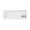 455535_BX Medical Tape McKesson White 2 Inch X 10 Yard Silk-Like Cloth NonSterile 6/BX