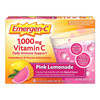 Oral Supplement Emergen-C Daily Immune Support Pink Lemonade Flavor Powder 0.30 oz. Individual Packet 30/BX
