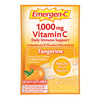 Emergen-C Daily Immune Support, Tangerine