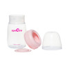 Baby Bottle SpeCtra 5 oz. Plastic 1/EA