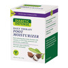 Foot Moisturizer Diabetic Defense Daily Therapy 4 oz. Jar Scented Cream 1/EA