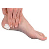 Foot_Moisturizer_CREAM__CALLUS_CONTROL_4OZ_Moisturizers_P3310