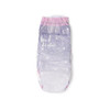 Female Youth Absorbent Underwear GoodNites Pull On with Tear Away Seams Size 5 / Large Disposable Heavy Absorbency 11/PK