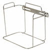 Sharps_Container_Bracket_BRACKET__F/SHARPS_NON-LOCK_F/CONT_(5/CS)_Sharps_Cabinets_and_Mounts_8975
