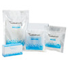 Instant_Cold_Pack_ICE_PACK__INSTANT_MED_6"X6_1/2"_(16/CS)_Cold_1209924_476732_476730_1067862_521482_476731_472377_102