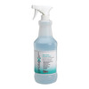 Protex Surface Disinfectant Cleaner