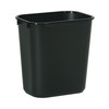 Trash_Can_WASTEBASKET__SM_13_5/8_QT_BLK_SALFLD_Waste_Receptacles_FG295500BLA