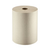 Paper Towel enMotion Touchless Hardwound Roll 10 Inch X 800 Foot 1/RL