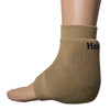 Heel_Protector_HEEL&ELBOW_PROTECT_2XL_12/BX_Ankle__Foot_and_Toe_D_12041