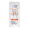 Petroleum_Jelly_PETROLATUM_JELLY__WHT_5GM_(144/BX_6BX/CS)_Lubricating_Gels_1066699_547068_1140