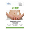 Seal-Tight Shield Dressing, 5 x 8 Inch