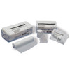 Conforming Bandage Dermacea 6 Inch X 4 Yard 1 per Pack Sterile 1-Ply Roll Shape 1/BG