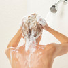Shampoo and Body Wash McKesson 1 gal. Jug Summer Rain Scent 1/EA