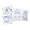 Instant_Cold_Pack_ICE_PACK__COLD_INSTANT_DISP_5"X7"_(24PK/CS)_Cold_97-02
