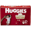 Huggies Little Snugglers Diaper, Micro Preemie