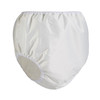 Protective_Underwear_PANTS__SANI_NYLON_38-44_LG_Incontinence_Pants_850LG
