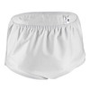 Sani-Pant Unisex Protective Underwear, Small