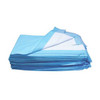 Disposable_Underpad_UNDERPAD__FLUFF_17X24_(100/BX_3BX/CS)_Underpads_11724