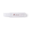 Irrigation Solution Saljet 0.9% Sodium Chloride, Preservative Free Not for Injection Unit Dose Vial 30 mL 20/BX Old #1070988