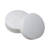 Pain_Relief_MEDI-FIRST_NON-ASPIRIN__TAB_325MG_(500/BX)_Pain_Relief_80313