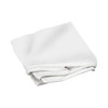 Pillow_Protector_PILLOW_PROTECTOR__PLAS_NYLON_21X27_Pillowcases_554-8042-1900