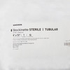 Surgical Stockinette Tubular McKesson 8 X 72 Inch Sterile 1/EA