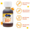 Pediatric Multivitamin Supplement Poly·Vi·Sol with Iron Vitamin A 1500 IU Strength Oral Drops 1.67 oz. 1/EA