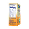 Pediatric Multivitamin Supplement Poly·Vi·Sol Vitamin A 1500 IU Strength Oral Drops 1.67 oz. Unflavored 1/EA