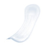 Bladder_Control_Pad_PAD__INCONT_TENA_MODERATE_ABSORB_(72/PK_3PK/CS)_Incontinence_Liners_and_Pads_1225240_407448_938077_41309