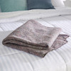 Thermal_Blanket_BLANKET__WOOL_30%_GREY_ECONO_(12/CS)_Blankets_NW53091Q80