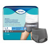 Tena ProSkin Maximum Absorbent Underwear, Large