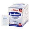 Loradamed Loratadine Allergy Relief