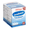 Allergy_Relief_LORADAMED__TAB_10MG_(1/PK_50PK/BX)_Allergy_Relief_1111728_20350