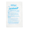 Allergy Relief Loradamed 10 mg Strength Tablet 1 per Box 50/BX