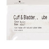 Reusable Blood Pressure Cuff McKesson LUMEON 23 to 40 cm Arm Nylon Cuff Adult Cuff 1/BX