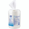 Hand_Sanitizing_Wipe_WIPE__ALCOHOL_SANITIZER_(175/CAN_6CAN/CS)_Hand_Sanitizers_642391_793578_9031-06