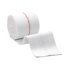 Tubifast Dressing Retention Bandage Roll, 9 - 18 Centimeter